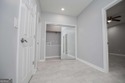  Ad# 6757363 golf course property for sale on GolfHomes.com
