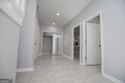  Ad# 6757363 golf course property for sale on GolfHomes.com