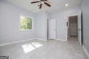  Ad# 6757363 golf course property for sale on GolfHomes.com