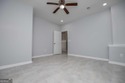  Ad# 6757363 golf course property for sale on GolfHomes.com