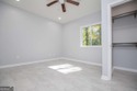  Ad# 6757363 golf course property for sale on GolfHomes.com
