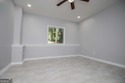  Ad# 6757363 golf course property for sale on GolfHomes.com