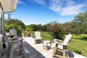  Ad# 6474607 golf course property for sale on GolfHomes.com