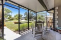  Ad# 6474607 golf course property for sale on GolfHomes.com