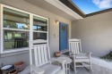  Ad# 6474607 golf course property for sale on GolfHomes.com