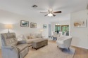  Ad# 6474607 golf course property for sale on GolfHomes.com