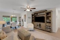  Ad# 6474607 golf course property for sale on GolfHomes.com