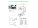  Ad# 3567105 golf course property for sale on GolfHomes.com