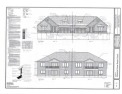  Ad# 3567105 golf course property for sale on GolfHomes.com