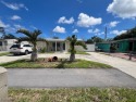 Welcome to your Dream Home! Fully remodeled in 2022, this home for sale in West Palm Beach Florida Palm Beach County County on GolfHomes.com