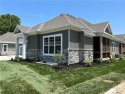 New model now open at 904 E 110th Terr. Wednesday-Saturday11-5 for sale in Kansas City Missouri Jackson County County on GolfHomes.com