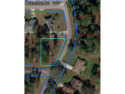  Ad# 5633577 golf course property for sale on GolfHomes.com