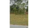  Ad# 5633577 golf course property for sale on GolfHomes.com