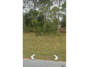  Ad# 5633577 golf course property for sale on GolfHomes.com
