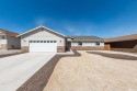 If Desert Lakes has been a goal of yours, this nearly new for sale in Fernley Nevada Lyon County County on GolfHomes.com