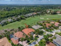 Welcome home! This estate property is situated on a 1/3rd acre for sale in West Palm Beach Florida Palm Beach County County on GolfHomes.com