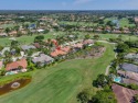  Ad# 6480251 golf course property for sale on GolfHomes.com