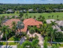  Ad# 6480251 golf course property for sale on GolfHomes.com