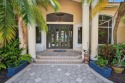  Ad# 6480251 golf course property for sale on GolfHomes.com