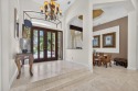  Ad# 6480251 golf course property for sale on GolfHomes.com