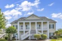 Welcome to this gorgeous 2 bed, 2 bath top floor condo in the for sale in Myrtle Beach South Carolina Horry County County on GolfHomes.com