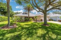 Discover your dream home in the highly sought-after Arlington for sale in Leesburg Florida Lake County County on GolfHomes.com