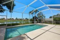 Welcome to 8232 SE Palm Hammock Lane, a meticulously maintained for sale in Hobe Sound Florida Martin County County on GolfHomes.com