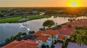 One or more photo(s) has been virtually staged, AI generated or for sale in Naples Florida Collier County County on GolfHomes.com