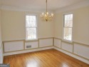  Ad# 6164623 golf course property for sale on GolfHomes.com