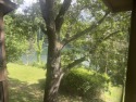 Great opportunity to take an original unit and make it a blank for sale in Bronston Kentucky Pulaski County County on GolfHomes.com