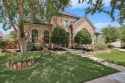 Experience luxury living at its finest in this stunning Highland for sale in Argyle Texas Denton County County on GolfHomes.com