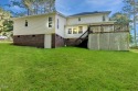  Ad# 6453627 golf course property for sale on GolfHomes.com