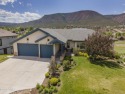  Ad# 6216325 golf course property for sale on GolfHomes.com