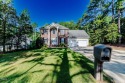  Ad# 6453627 golf course property for sale on GolfHomes.com