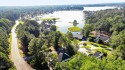  Ad# 6453627 golf course property for sale on GolfHomes.com