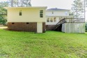 Ad# 6453627 golf course property for sale on GolfHomes.com