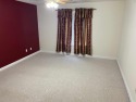  Ad# 6260712 golf course property for sale on GolfHomes.com