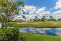  Ad# 6023333 golf course property for sale on GolfHomes.com