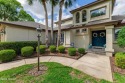  Ad# 6023333 golf course property for sale on GolfHomes.com