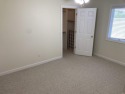  Ad# 6260712 golf course property for sale on GolfHomes.com