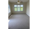  Ad# 6260712 golf course property for sale on GolfHomes.com