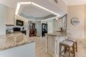  Ad# 6023333 golf course property for sale on GolfHomes.com