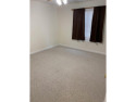  Ad# 6260712 golf course property for sale on GolfHomes.com