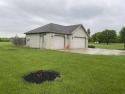  Ad# 6260712 golf course property for sale on GolfHomes.com
