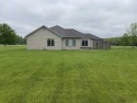  Ad# 6260712 golf course property for sale on GolfHomes.com