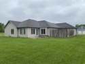  Ad# 6260712 golf course property for sale on GolfHomes.com