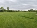  Ad# 6260712 golf course property for sale on GolfHomes.com
