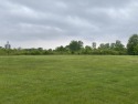  Ad# 6260712 golf course property for sale on GolfHomes.com