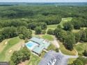  Ad# 5550905 golf course property for sale on GolfHomes.com