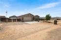  Ad# 6464131 golf course property for sale on GolfHomes.com